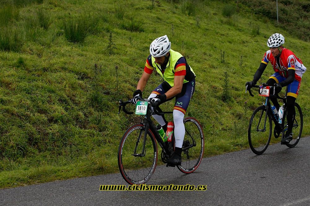 Quebantahuesos 2016 (II)