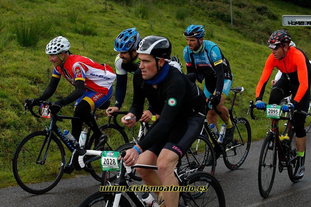 Quebantahuesos 2016 (II)