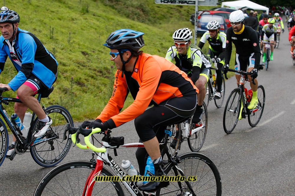 Quebantahuesos 2016 (II)