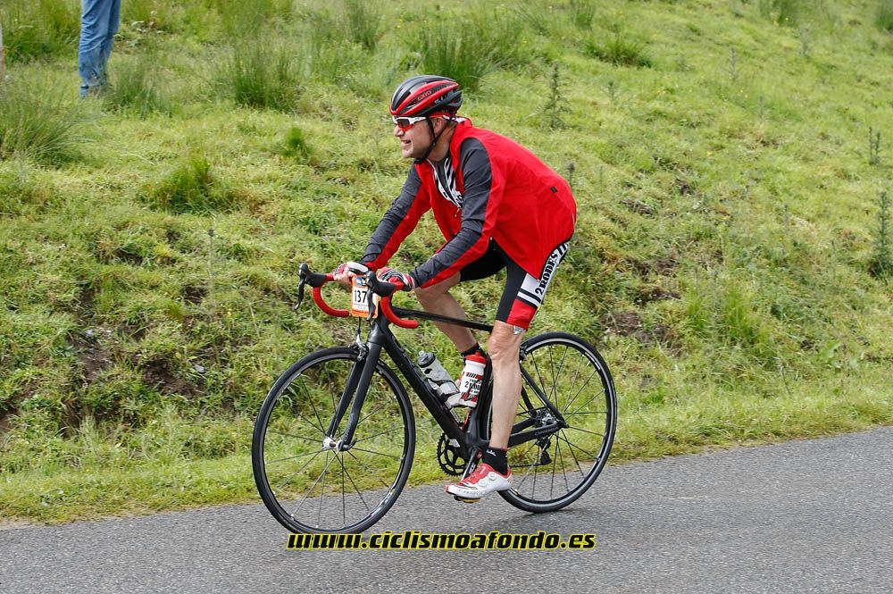 Quebantahuesos 2016 (II)