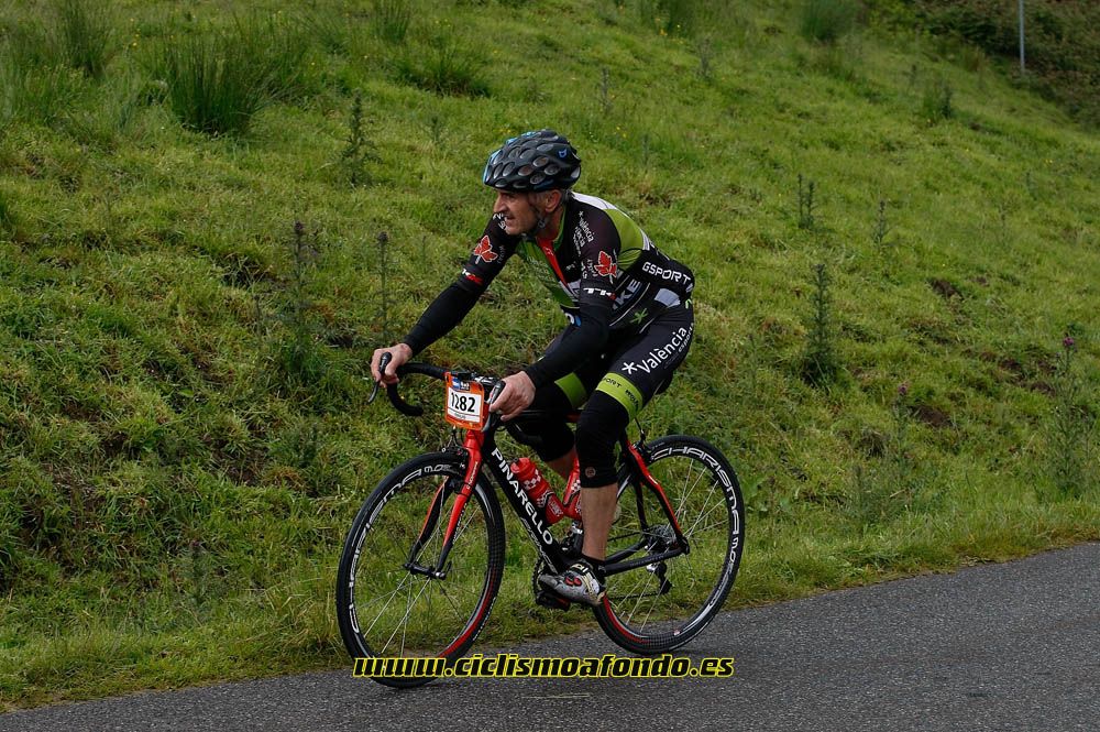 Quebantahuesos 2016 (II)