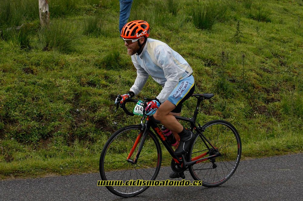 Quebantahuesos 2016 (II)