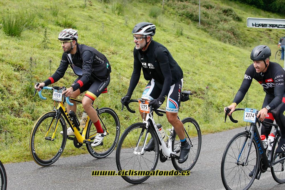 Quebantahuesos 2016 (II)