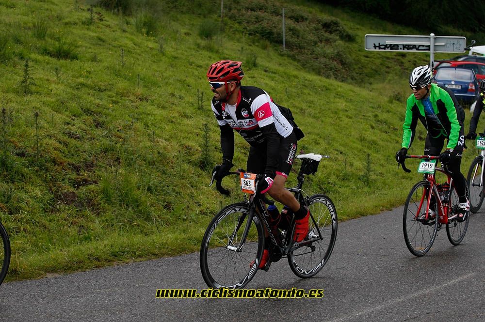 Quebantahuesos 2016 (II)