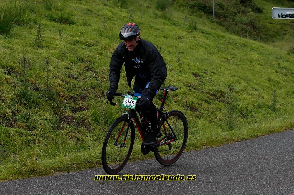 Quebantahuesos 2016 (II)