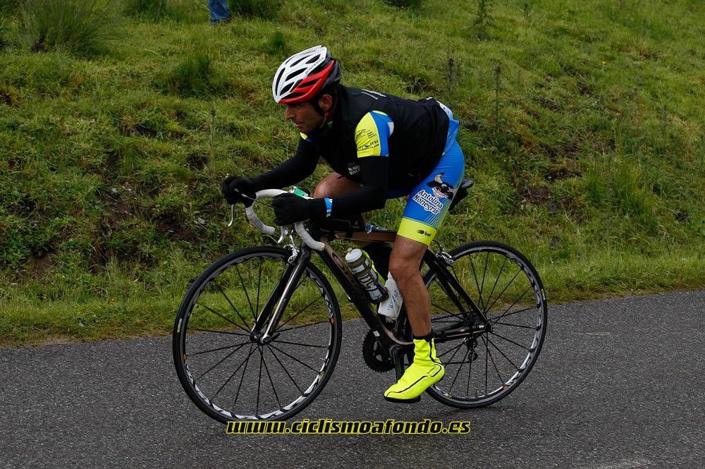 Quebantahuesos 2016 (II)