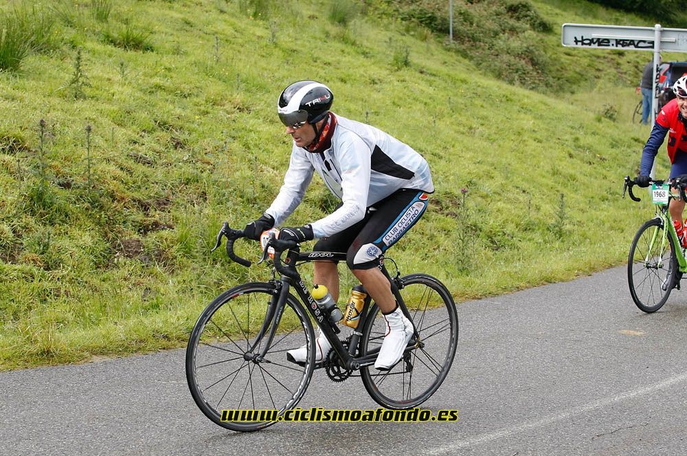 Quebantahuesos 2016 (II)
