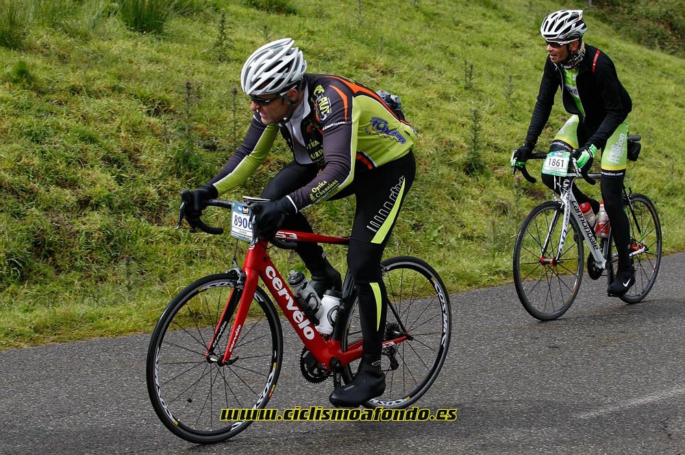 Quebantahuesos 2016 (II)