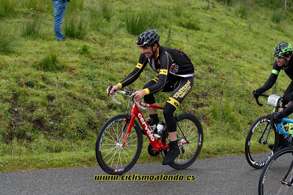 Quebantahuesos 2016 (II)