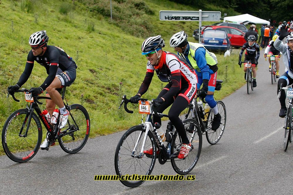 Quebantahuesos 2016 (II)