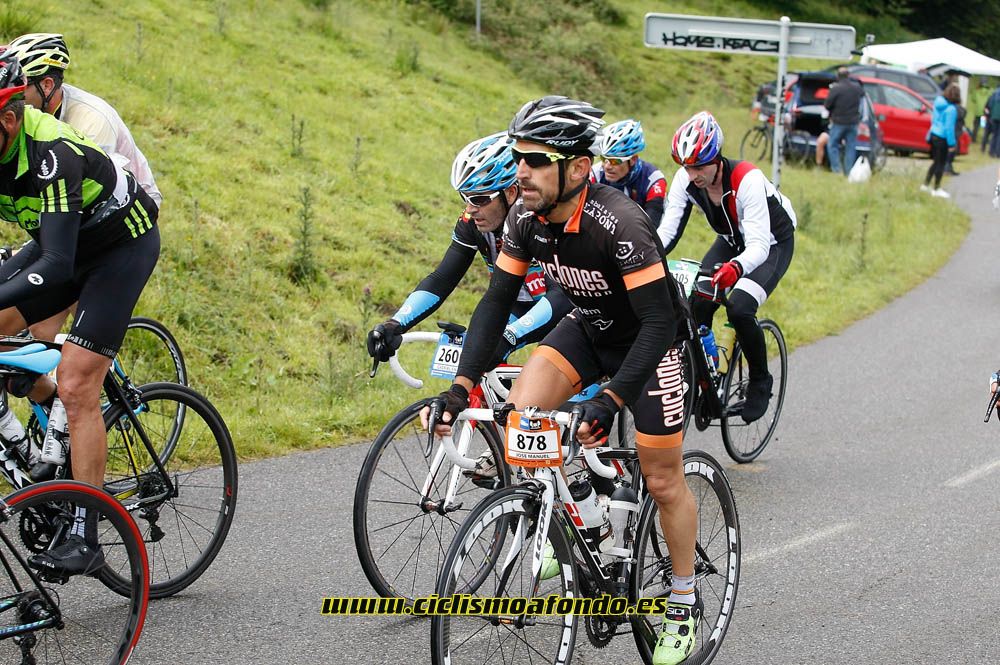 Quebantahuesos 2016 (II)