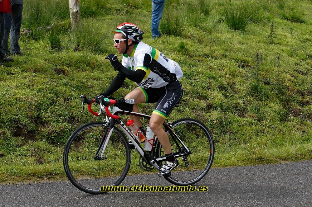 Quebantahuesos 2016 (II)