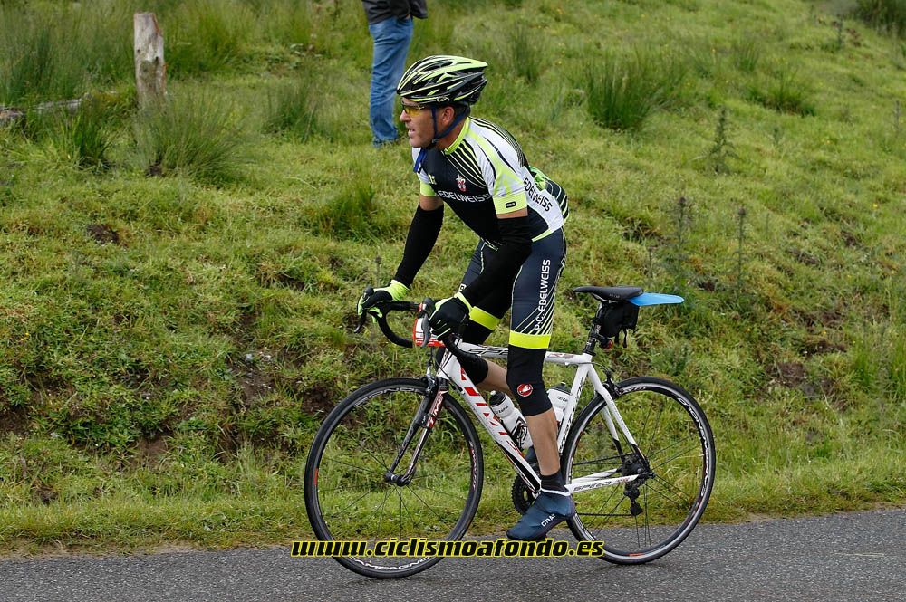 Quebantahuesos 2016 (II)