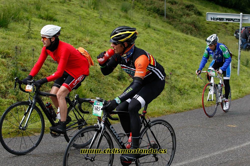 Quebantahuesos 2016 (II)