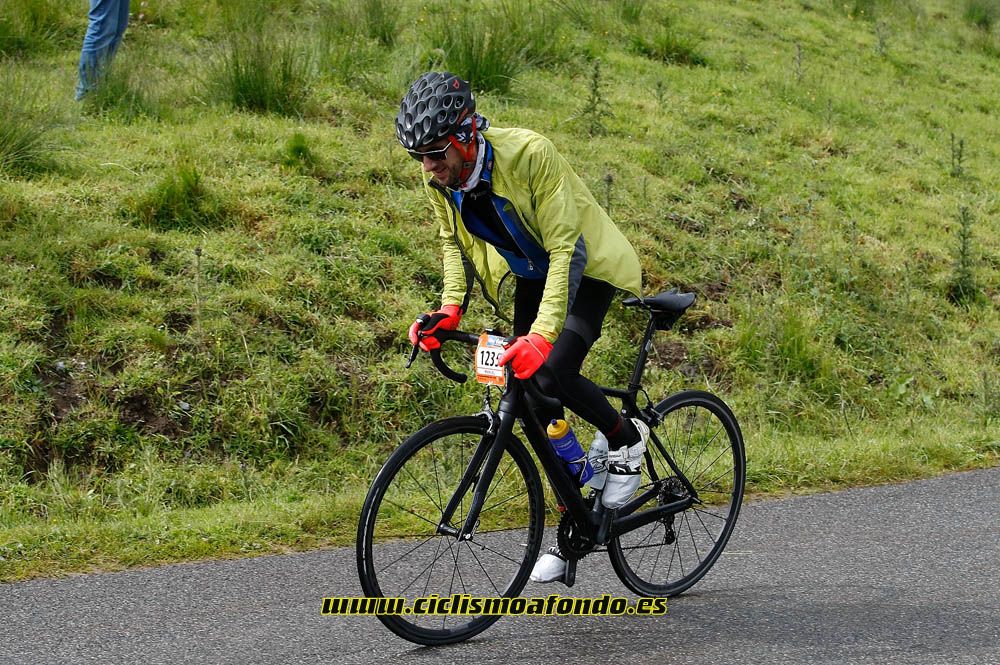Quebantahuesos 2016 (II)