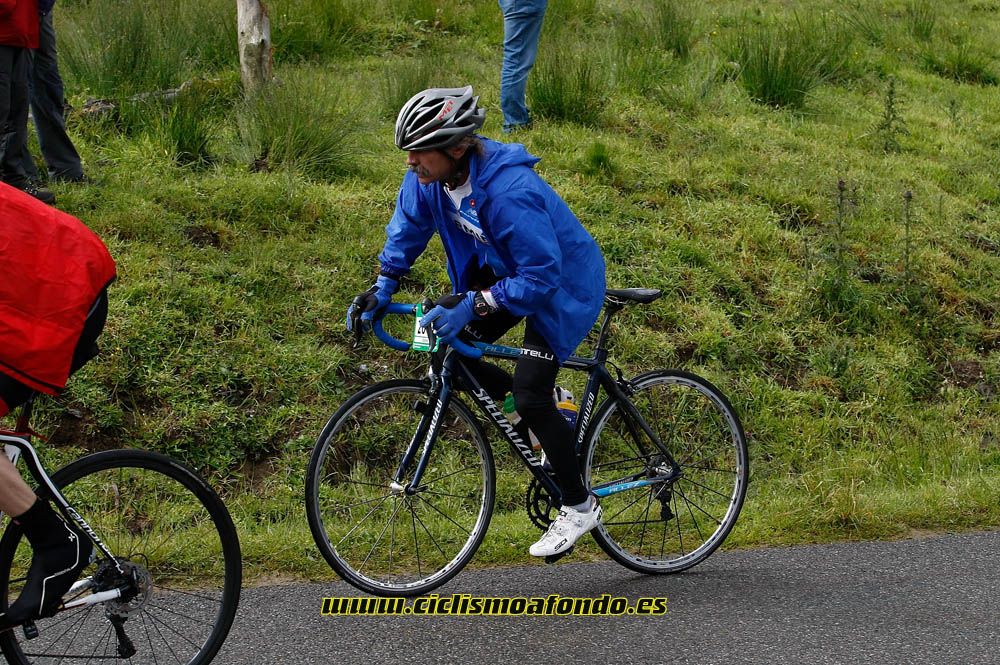 Quebantahuesos 2016 (II)