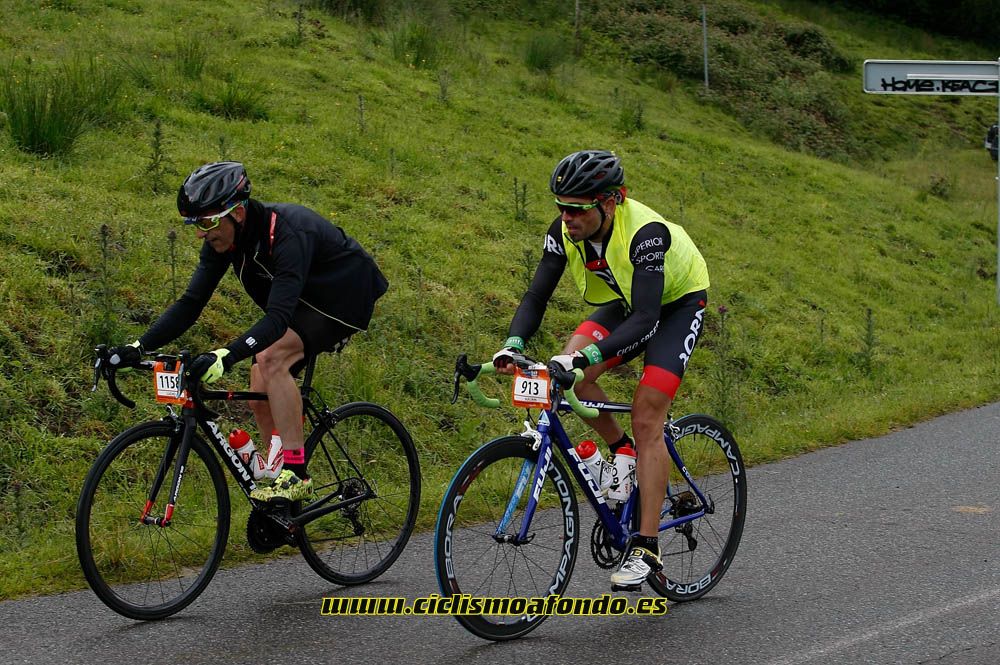Quebantahuesos 2016 (II)