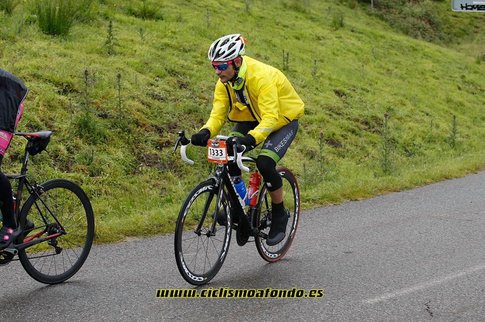 Quebantahuesos 2016 (II)