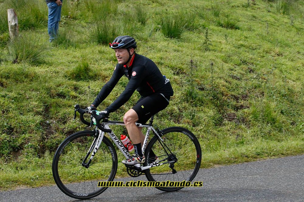 Quebantahuesos 2016 (II)