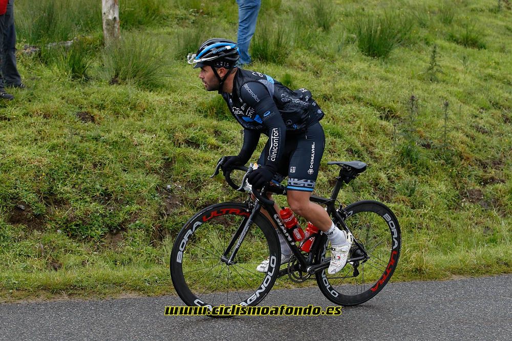 Quebantahuesos 2016 (II)