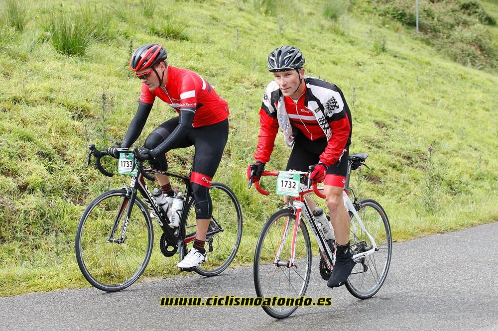 Quebantahuesos 2016 (II)