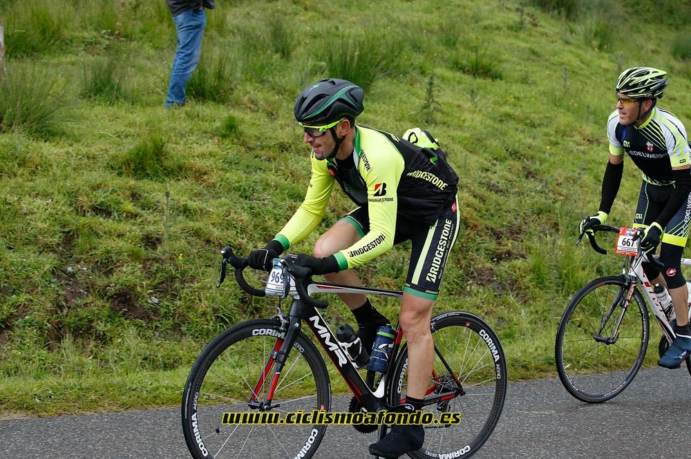 Quebantahuesos 2016 (II)