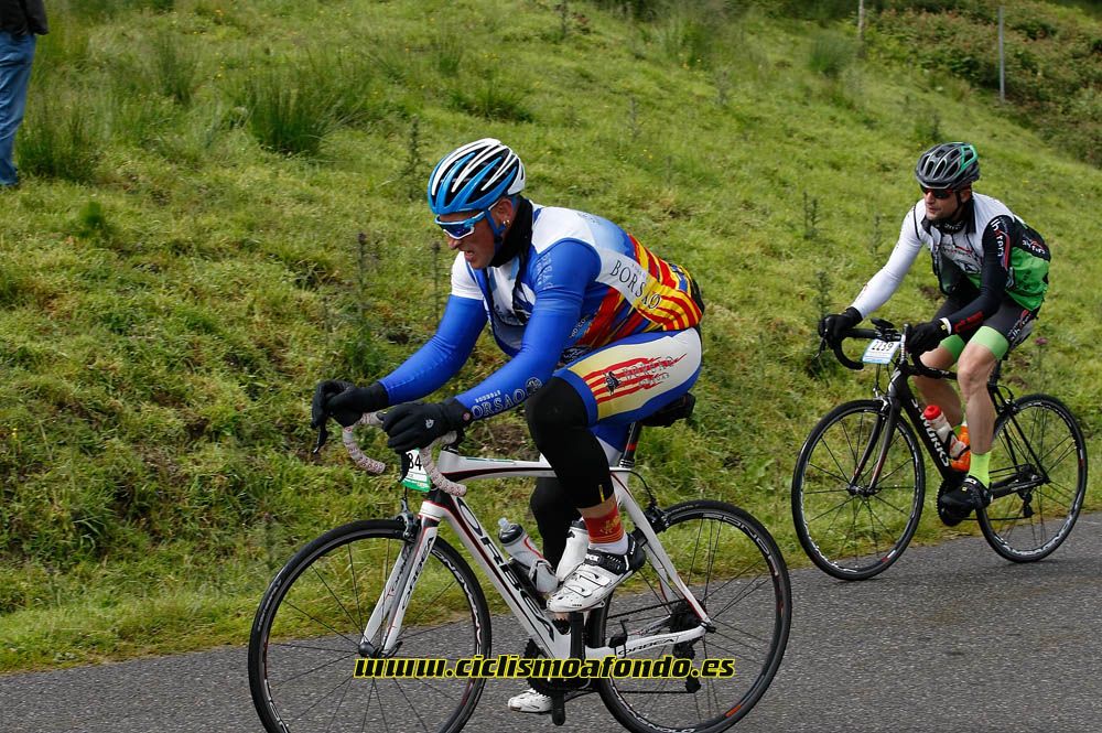 Quebantahuesos 2016 (II)