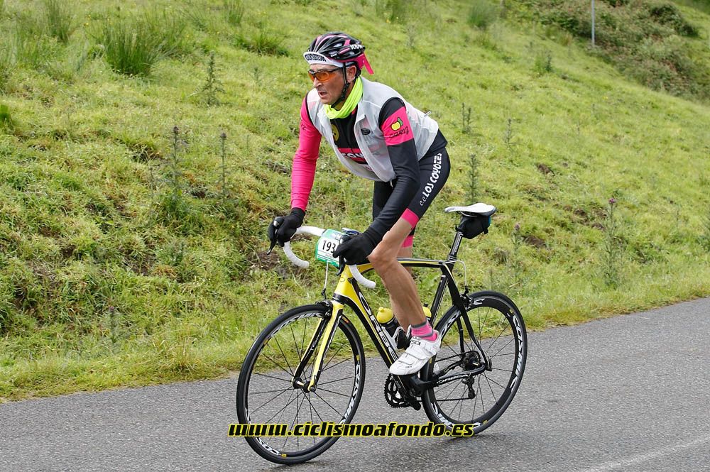 Quebantahuesos 2016 (II)