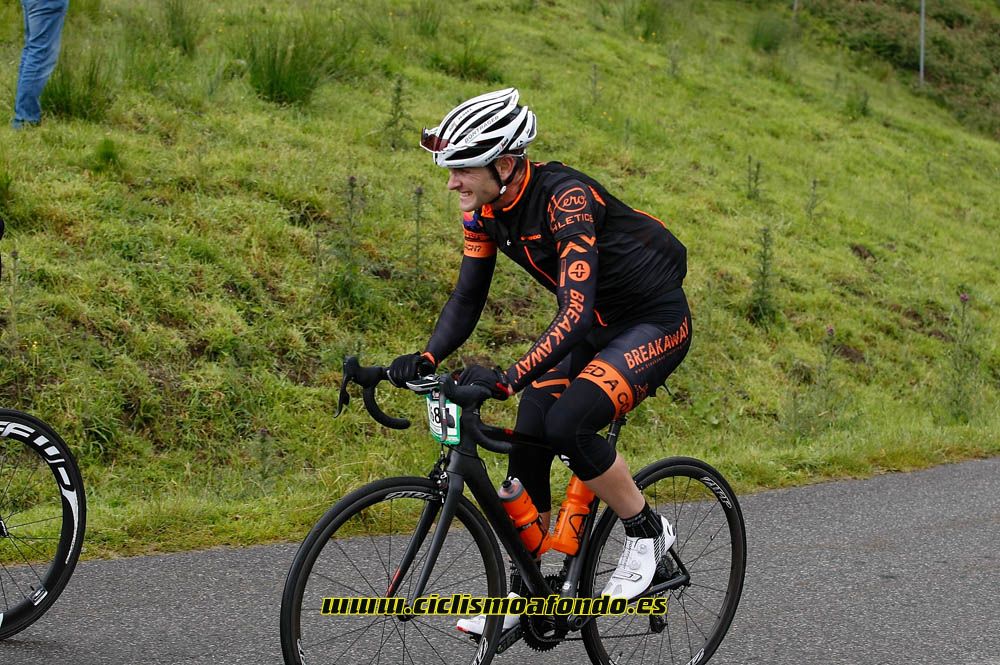 Quebantahuesos 2016 (II)