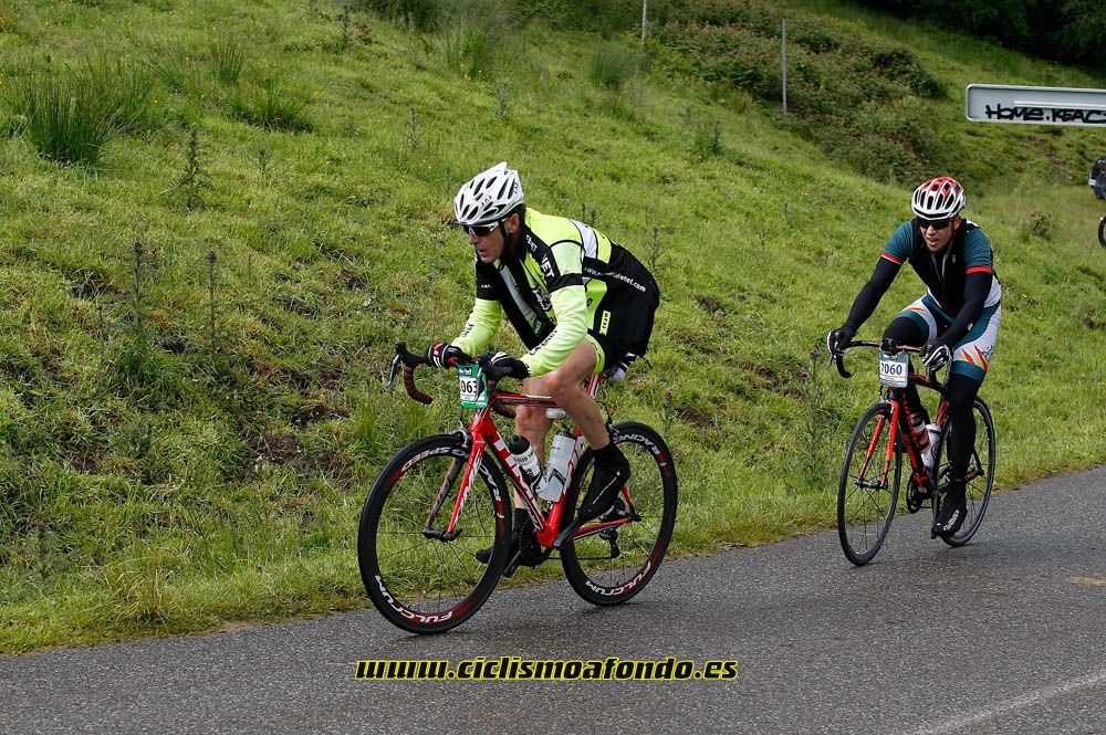 Quebantahuesos 2016 (II)