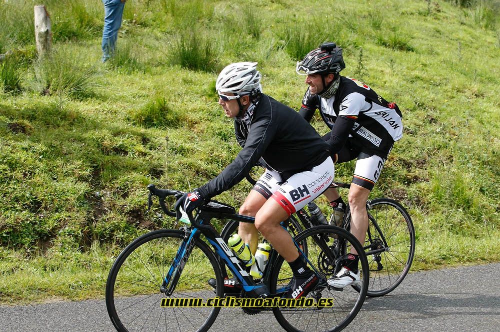 Quebantahuesos 2016 (II)