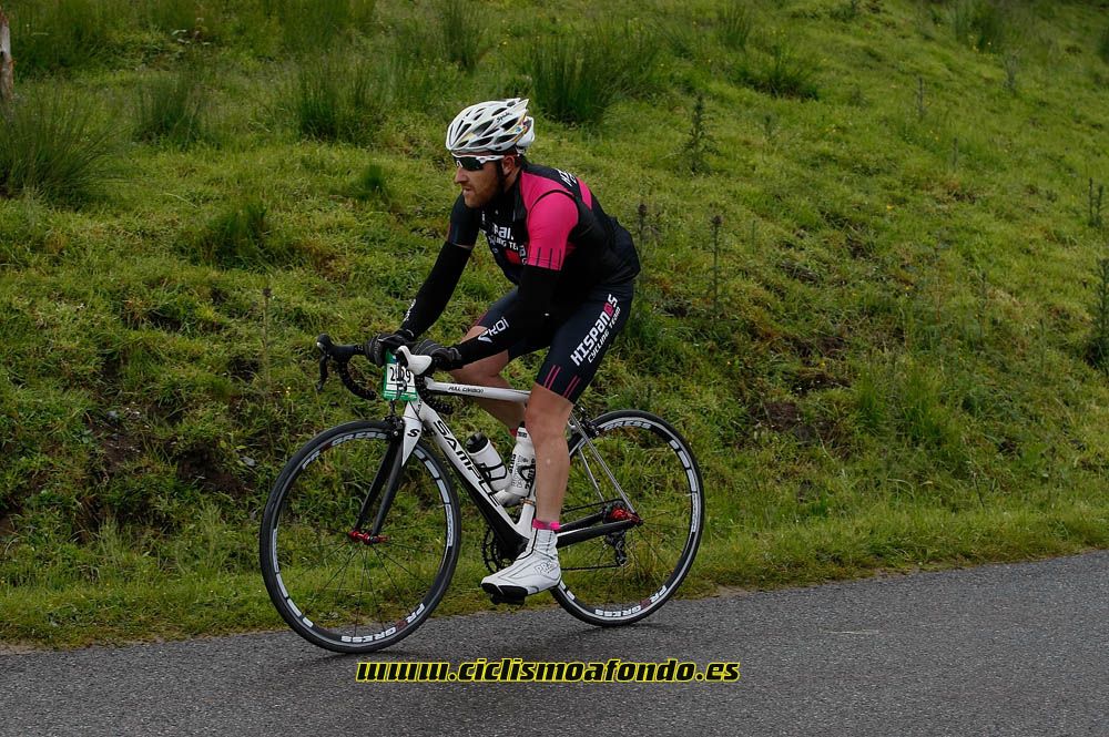 Quebantahuesos 2016 (II)
