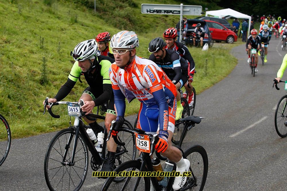 Quebantahuesos 2016 (II)