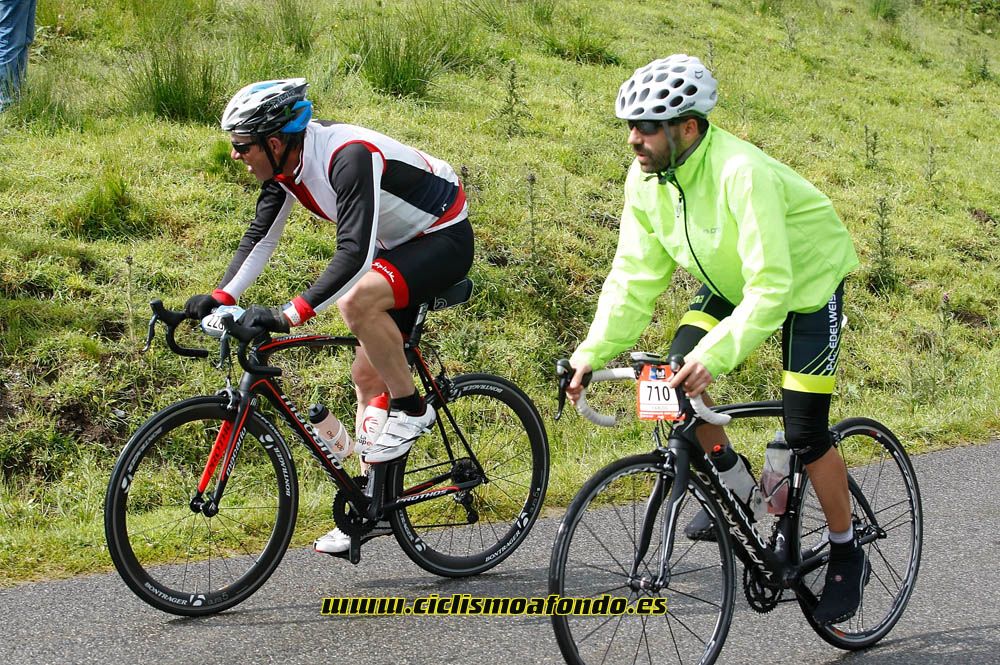 Quebantahuesos 2016 (II)