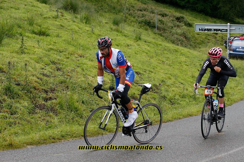 Quebantahuesos 2016 (II)