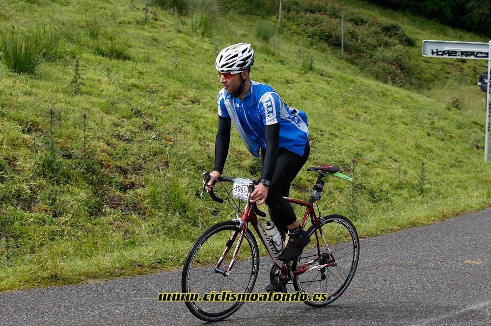 Quebantahuesos 2016 (II)
