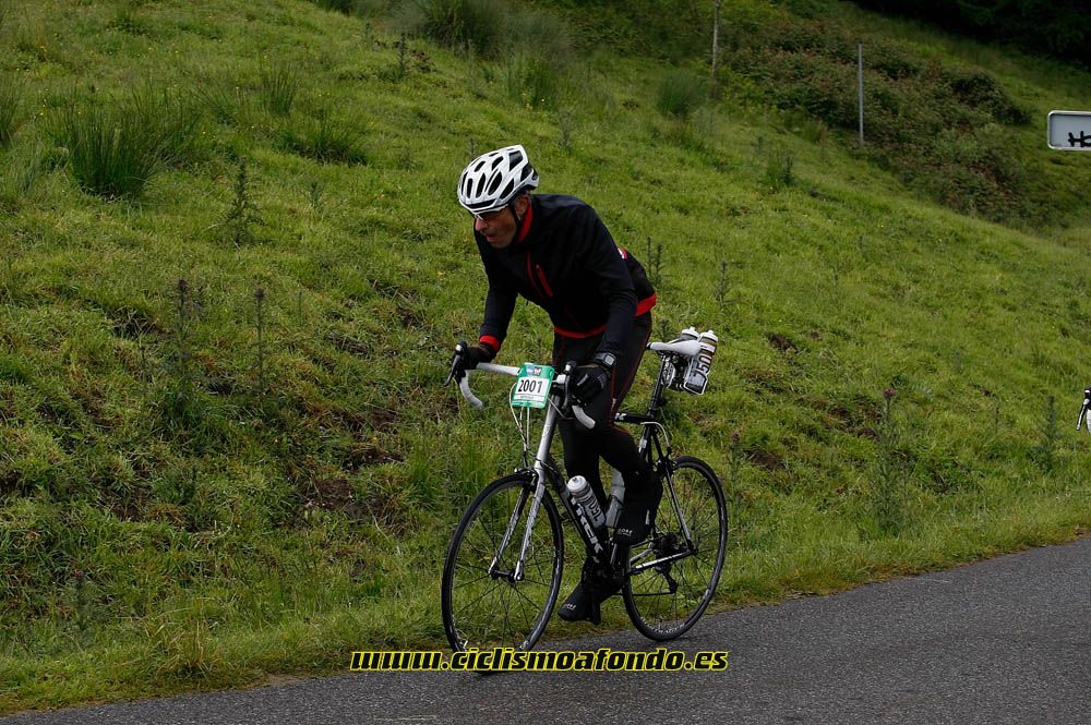 Quebantahuesos 2016 (II)