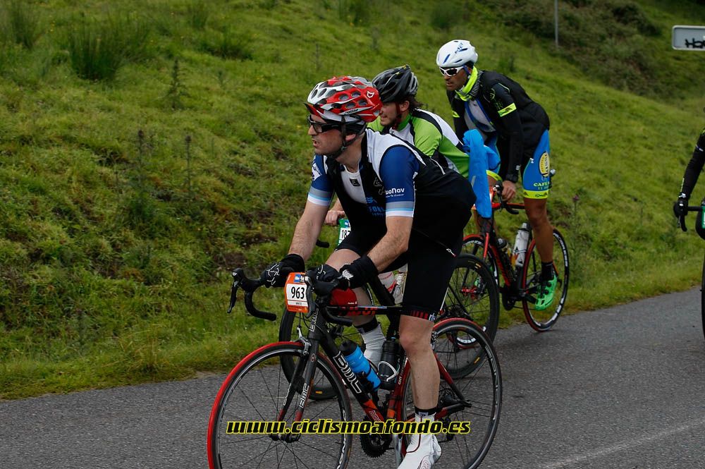 Quebantahuesos 2016 (II)