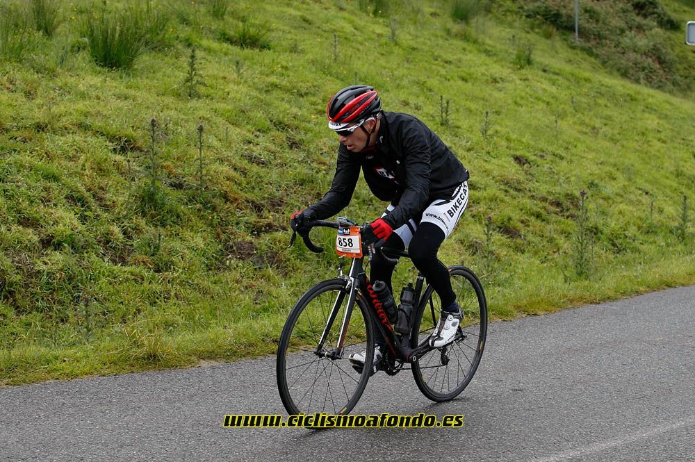 Quebantahuesos 2016 (II)