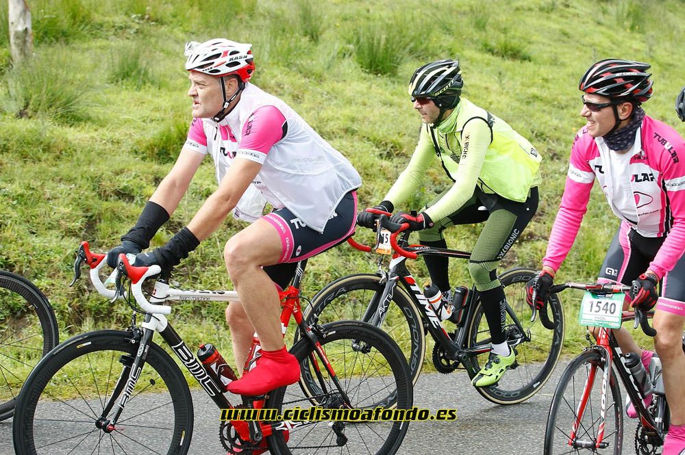 Quebantahuesos 2016 (II)