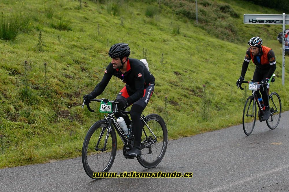 Quebantahuesos 2016 (II)