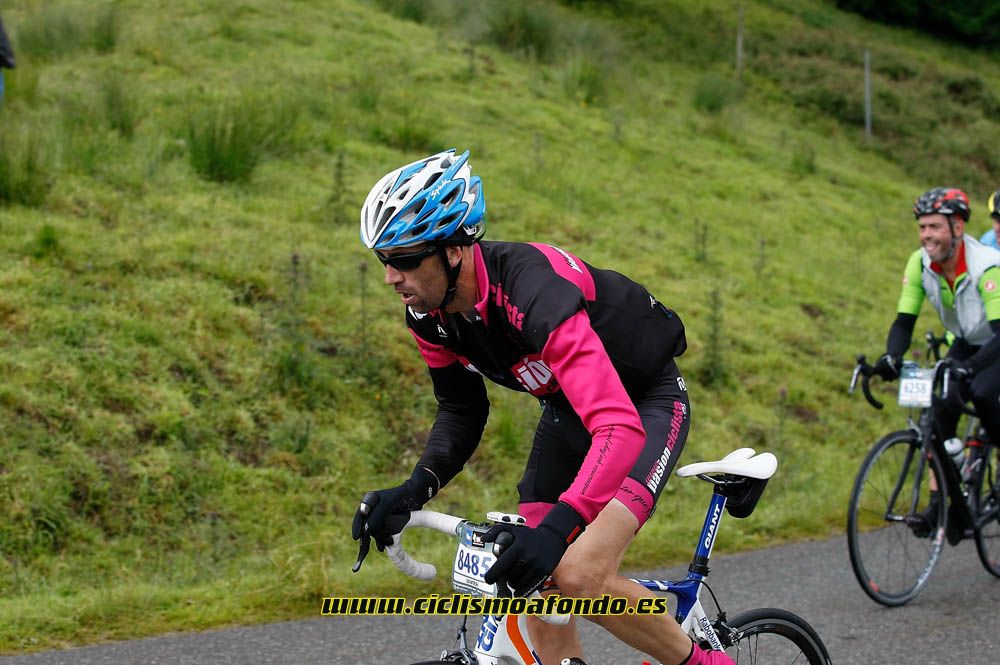 Quebantahuesos 2016 (II)
