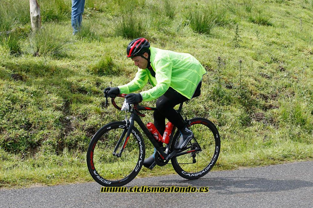 Quebantahuesos 2016 (II)