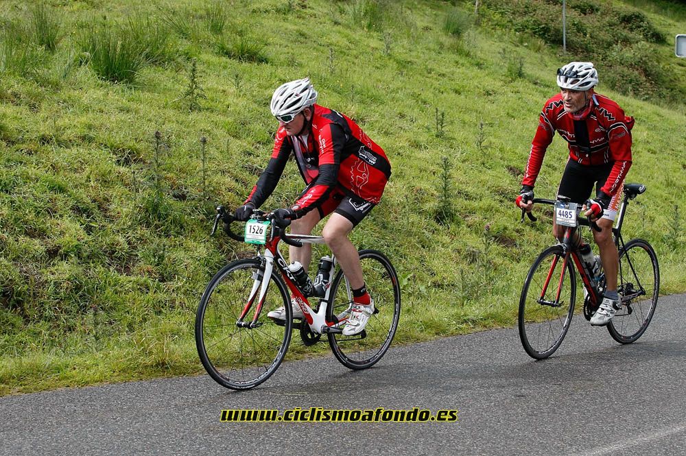 Quebantahuesos 2016 (II)