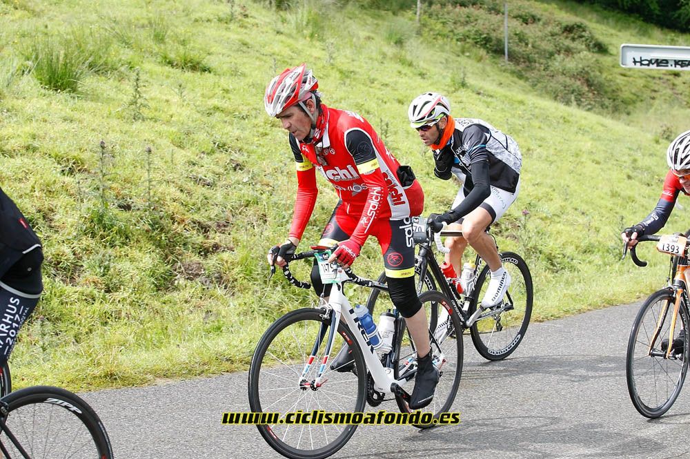 Quebantahuesos 2016 (II)