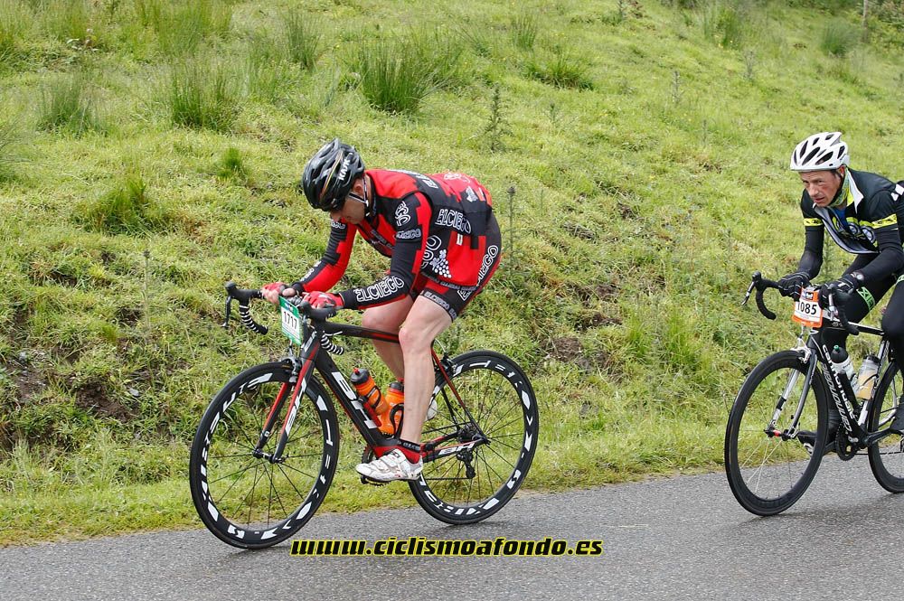 Quebantahuesos 2016 (II)