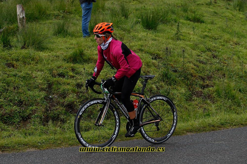 Quebantahuesos 2016 (II)
