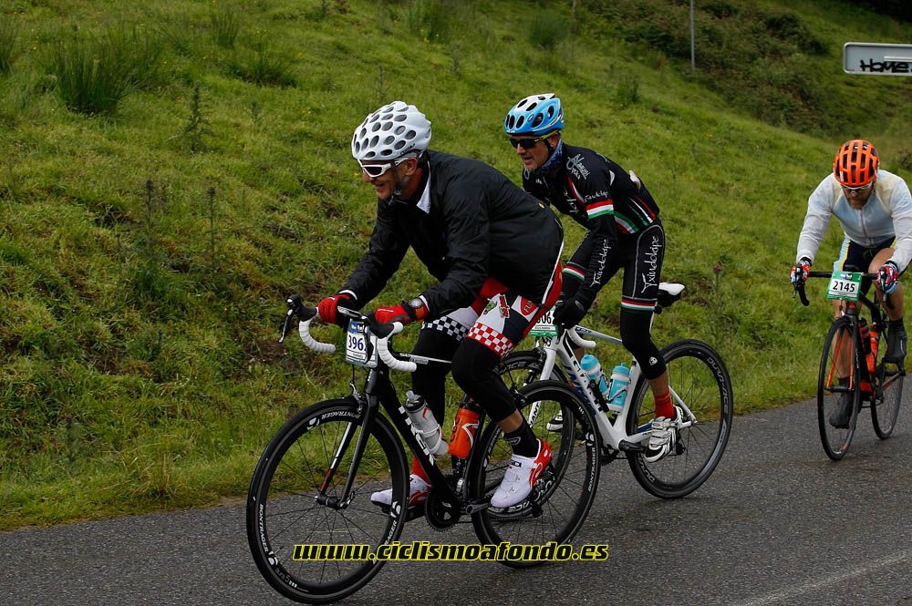 Quebantahuesos 2016 (II)