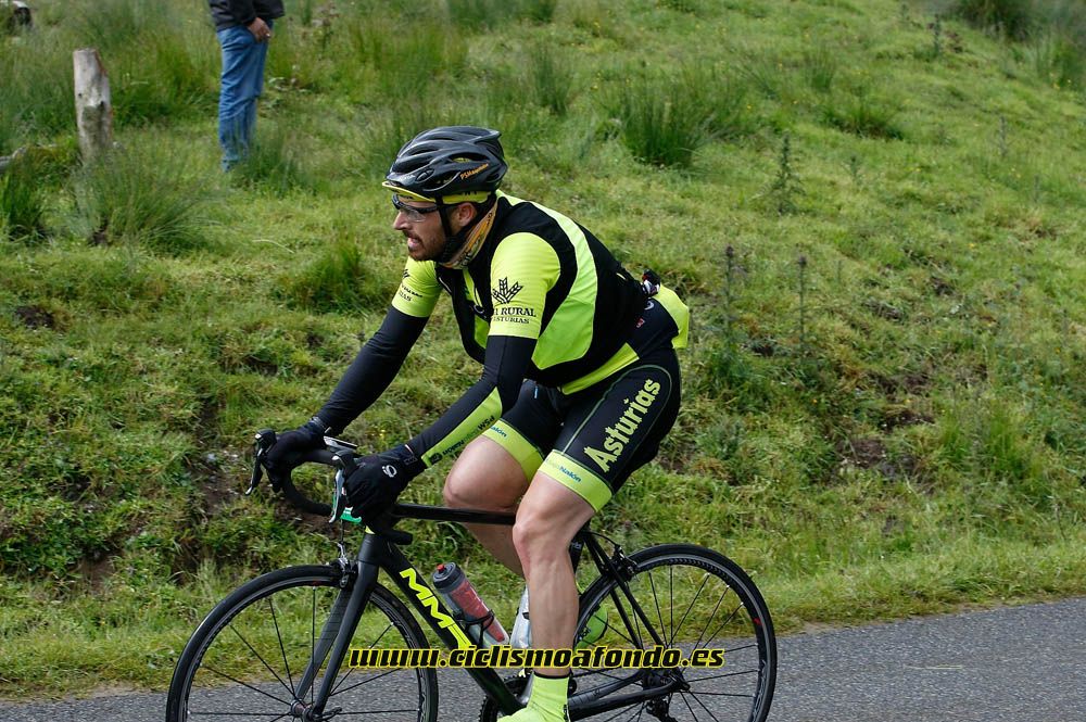 Quebantahuesos 2016 (II)