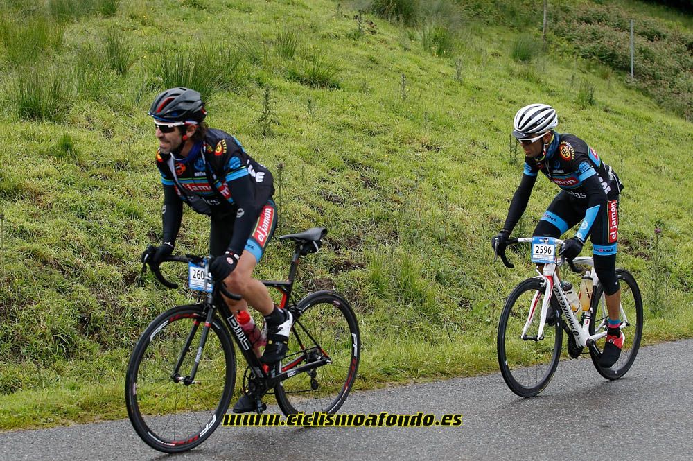 Quebantahuesos 2016 (II)